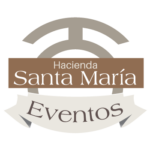 LOGO_SNT-MARIA-EVENTOS_new2