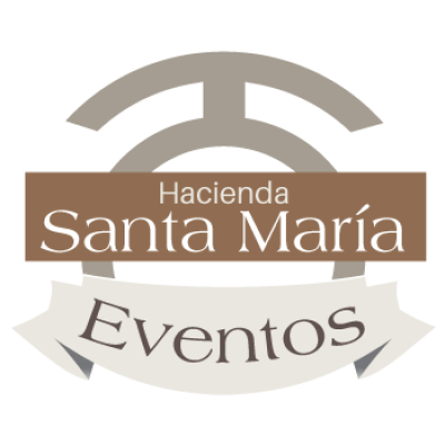 LOGO_SNT-MARIA-EVENTOS_new2